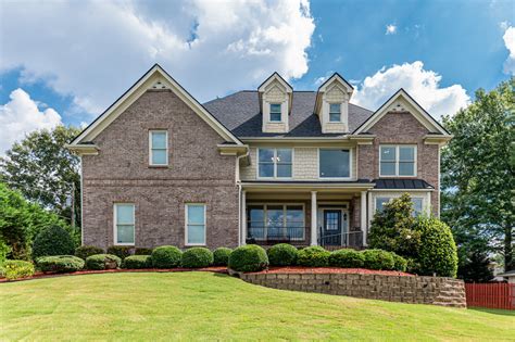 where are the cheapest houses in georgia
